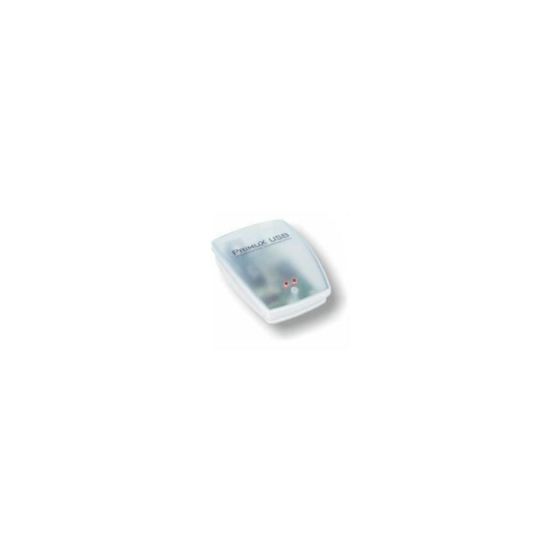 gerdes-primux-usb-dispositivo-de-acceso-rdsi