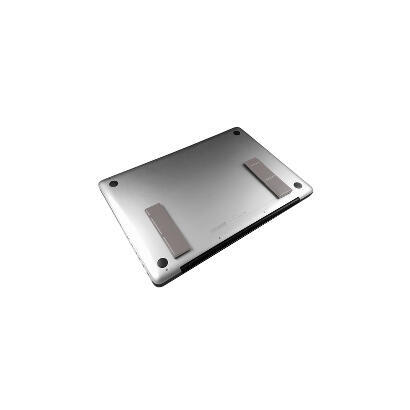 terratec-221600-soporte-para-portatil-gris