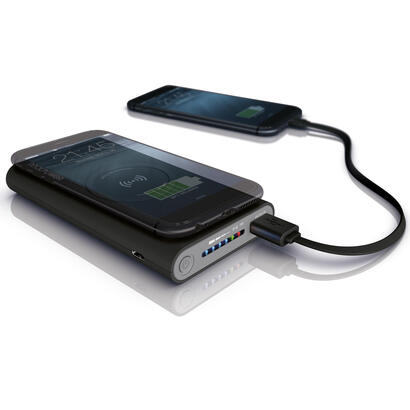 powerbank-realpower-pb-8000-wireless-charger