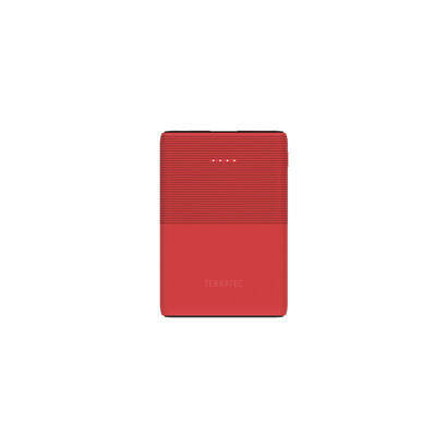 powerbank-terratec-p-50-pocket-poppy-red-5000mah-usb-c