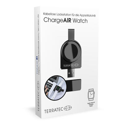 reloj-terratec-charge-air