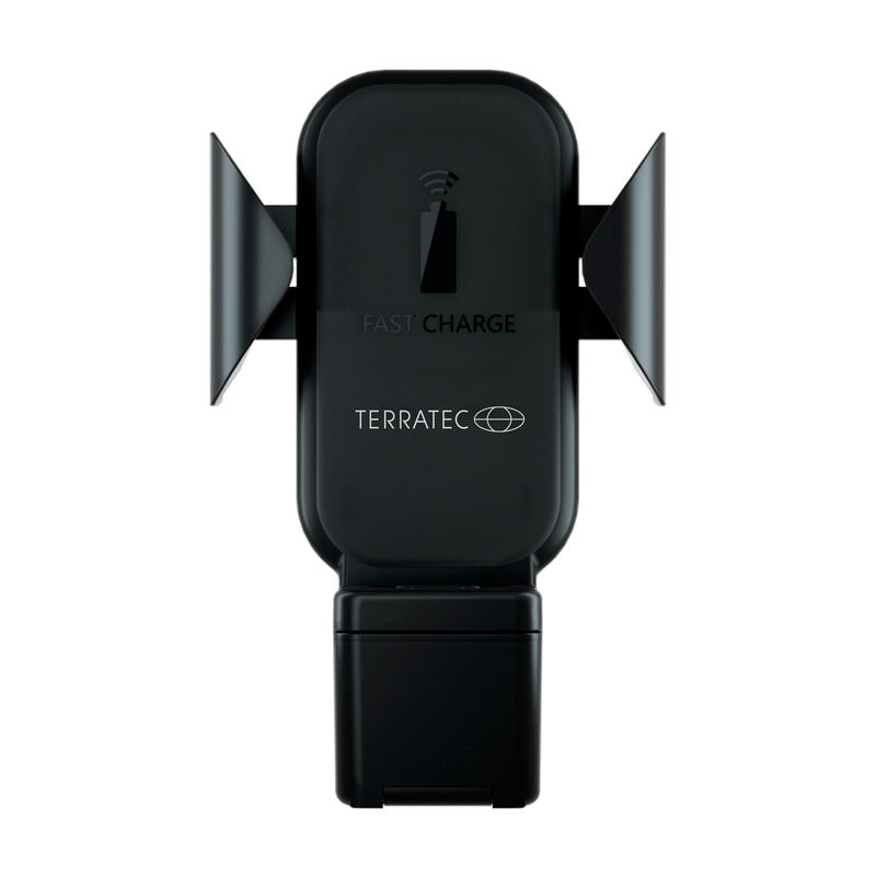 terratec-chargeair-all-car-soporte-activo-para-telefono-movil-telefono-movilsmartphone-reloj-inteligente-negro