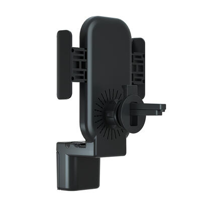 terratec-chargeair-all-car-soporte-activo-para-telefono-movil-telefono-movilsmartphone-reloj-inteligente-negro
