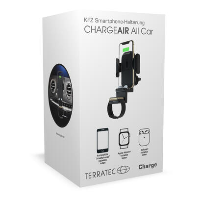 terratec-chargeair-all-car-soporte-activo-para-telefono-movil-telefono-movilsmartphone-reloj-inteligente-negro