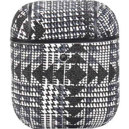 terratec-airpods-case-airbox-fabric-grain-3