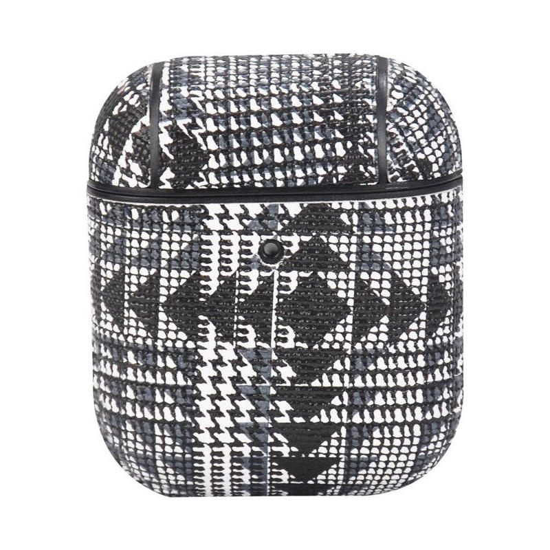 terratec-airpods-case-airbox-fabric-grain-3