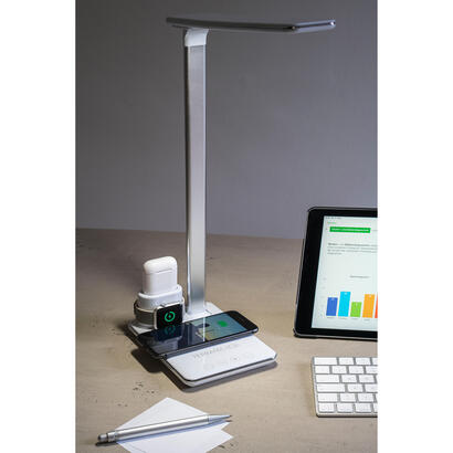 terratec-lampara-de-escritorio-con-cargador-inalambrico-all-light-3in1