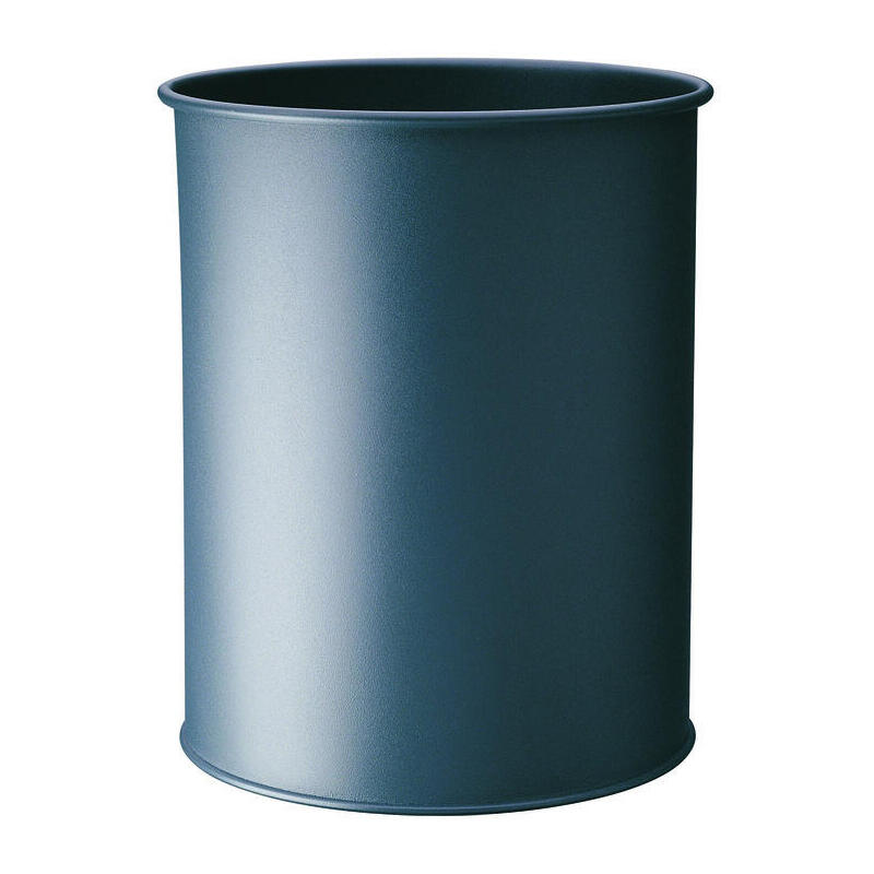 durable-papelera-metal-redondo-15-litros-antracita