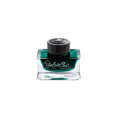 pelikan-339374-recambio-de-boligrafo-verde-1-piezas