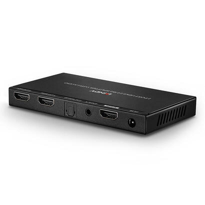 lindy-divisor-hdmi-20-18g-de-2-puertos-con-audio