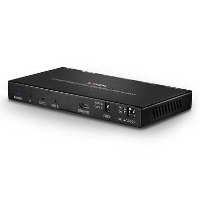 lindy-divisor-hdmi-20-18g-de-2-puertos-con-audio