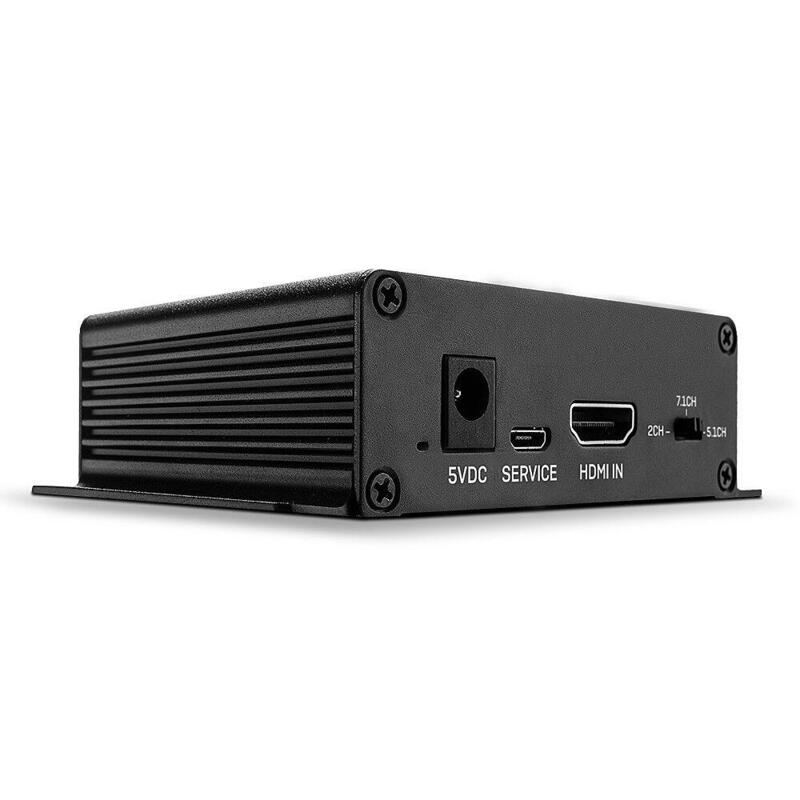 extractor-de-audio-lindy-hdmi-18g extractor-de-audio-lindy-hdmi-18g