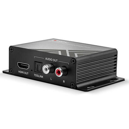 lindy-38361-convertidor-de-audio-negro