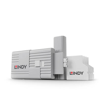 lindy-40478-componente-de-vigilancia-y-deteccion