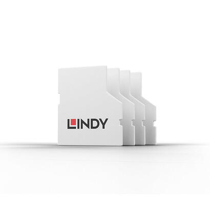 lindy-40478-componente-de-vigilancia-y-deteccion