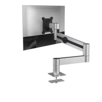 soporte-para-monitor-duradero-con-brazo-1-mesa-de-monitor-diametro-plateado