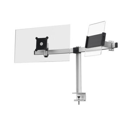 soporte-de-monitor-durable-1-monitores-1-abrazadera-de-mesa-para-tableta-silaba