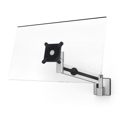 soporte-de-monitor-duradero-con-brazo-1-soporte-de-pared-para-monitor-plata