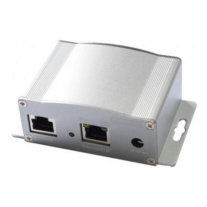 wantec-5801-adaptador-e-inyector-de-poe