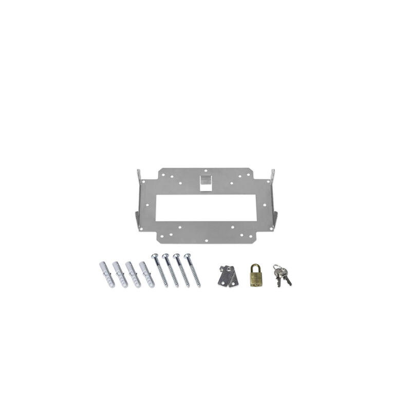 lancom-wall-mount-ln-bulk-10-metalico