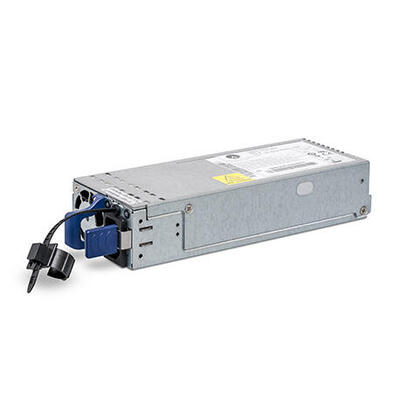 lancom-systems-spsu-920-unidad-de-fuente-de-alimentacion-920-w-metalico