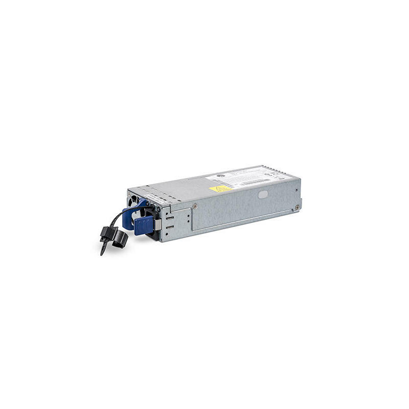 lancom-systems-spsu-920-unidad-de-fuente-de-alimentacion-920-w-metalico lancom-systems-spsu-920-unidad-de-fuente-de-alimentacion-920-w-metalico