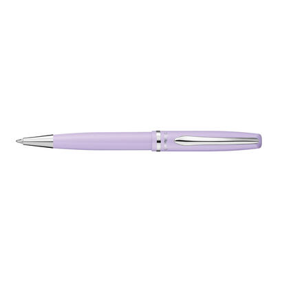 boligrafo-pelikan-jazz-pastel-k36-lavanda