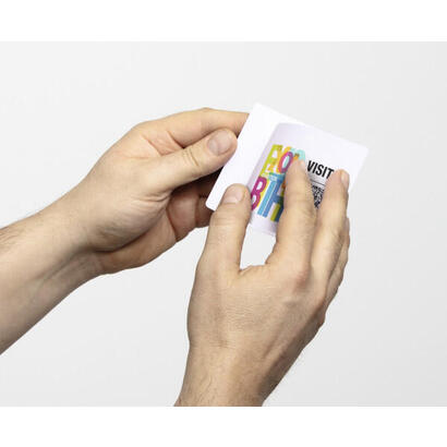 durable-825802-insigniapase-placa-identificativa-papel-100-piezas