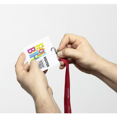 durable-825802-insigniapase-placa-identificativa-papel-100-piezas