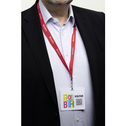 durable-825802-insigniapase-placa-identificativa-papel-100-piezas