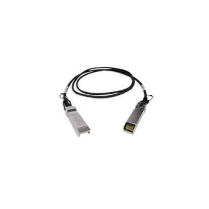 qnap-cable-de-conexion-directa-10gbase-sfp-m-a-sfp-m-15m-para-qnap-qsw-m2106-4c