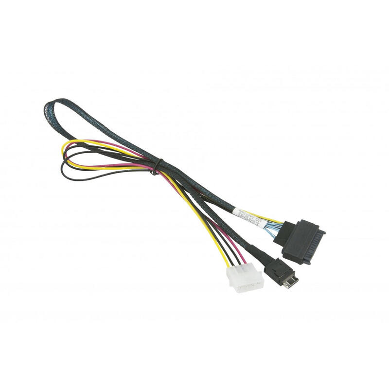 supermicro-cable-oculink-auf-sff-8639-cbl-sast-0956-55cm