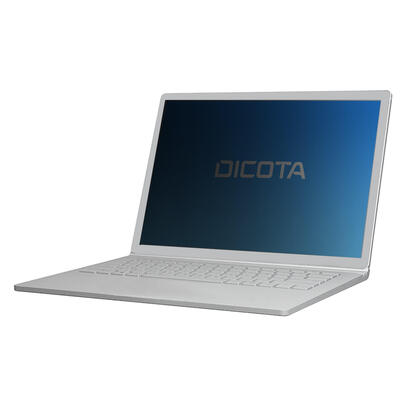 dicota-d31775-portatil-filtro-de-privacidad-para-microsoft-surface-book-2-15