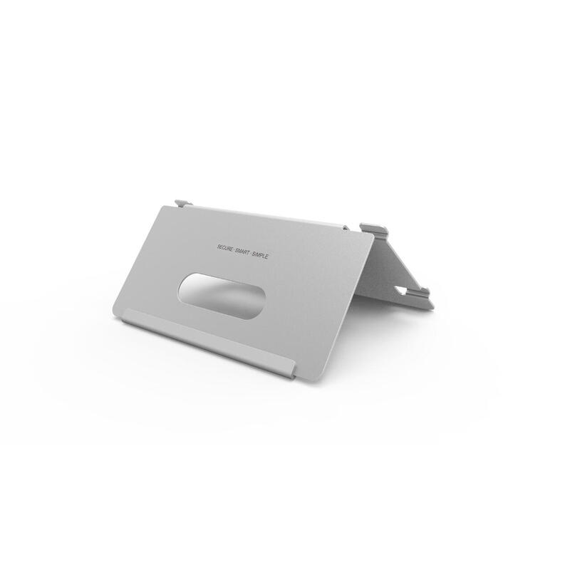 hikvision-digital-technology-ds-kabh6320-t-accesorio-intercomunicador-puesto