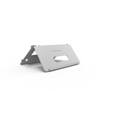 hikvision-digital-technology-ds-kabh6320-t-accesorio-intercomunicador-puesto