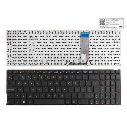 teclado-para-portatil-asus-a556u-a556ua-a556ub-a556uf-a556uj-a556ur-a556uv-a556-x556-negro-sin-marcowithout-foilwin8