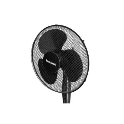 ravanson-wt-1040sb-ventilador-de-pie-negro
