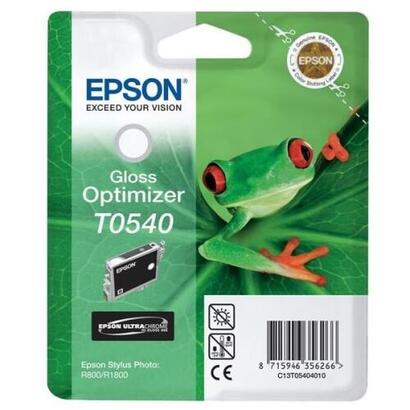 epson-t0540-optimizador-de-brillo-cartucho-de-tinta-original-c13t05404010