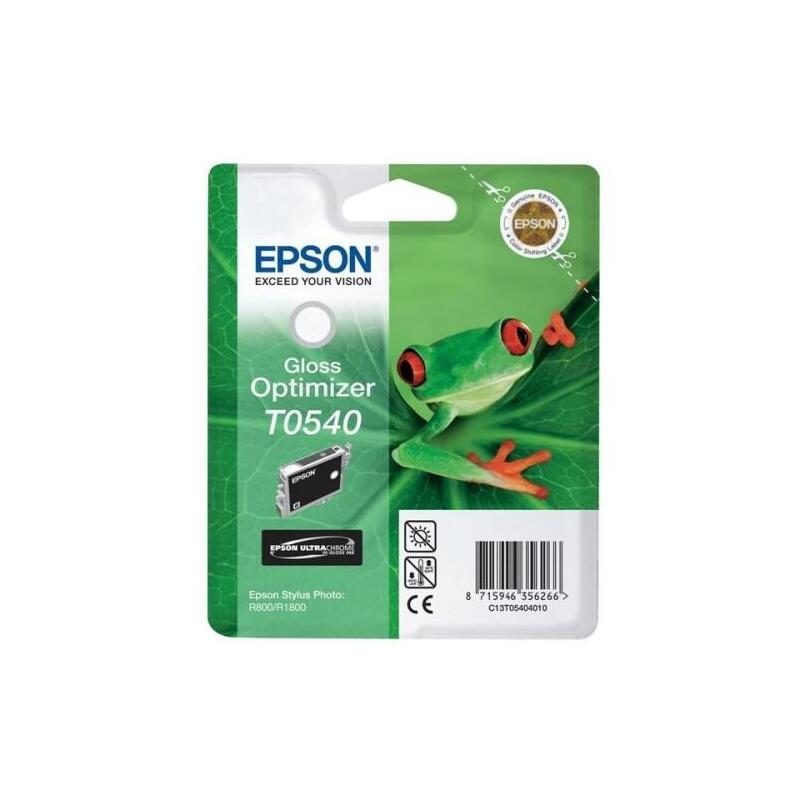 epson-t0540-optimizador-de-brillo-cartucho-de-tinta-original-c13t05404010