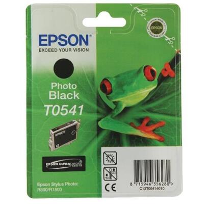 epson-t0541-negro-photo-cartucho-de-tinta-original-c13t05414010