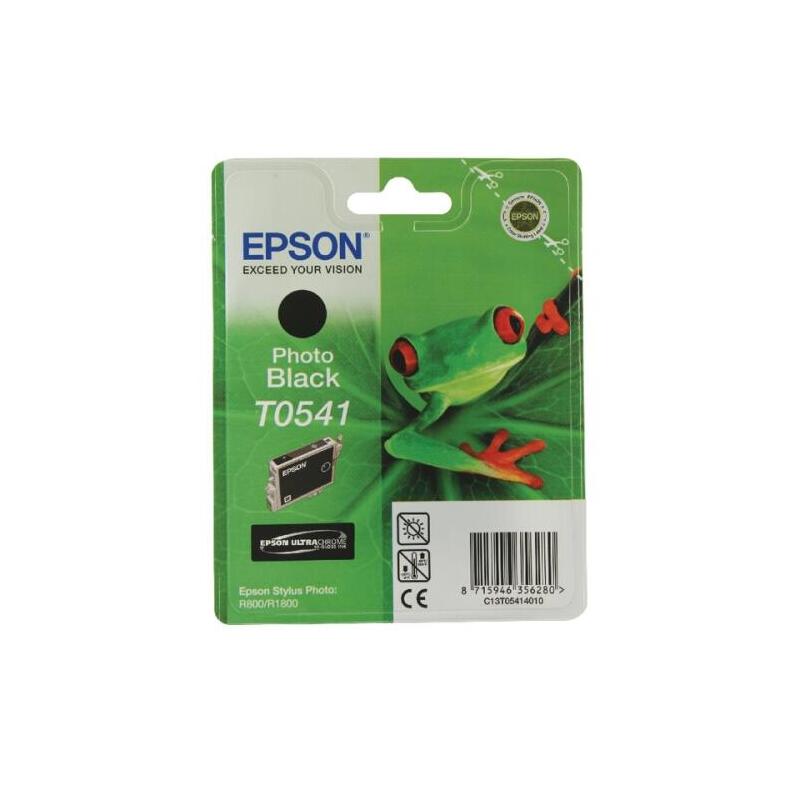 epson-t0541-negro-photo-cartucho-de-tinta-original-c13t05414010