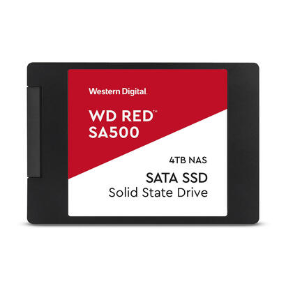 disco-ssd-western-digital-4tb-red-25-red-sa500-4000-gb-25-530-mbs-6-gbits