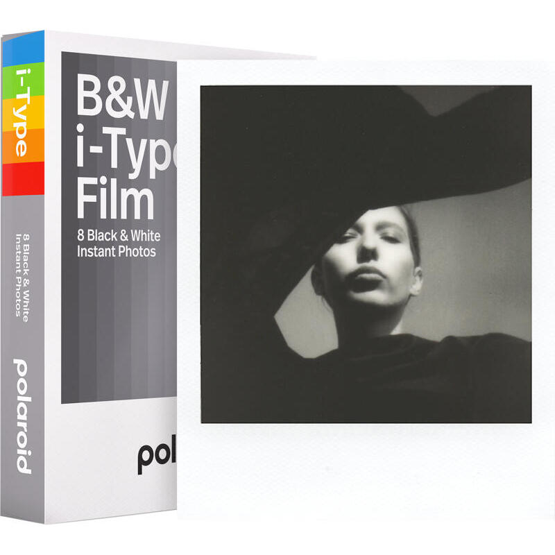 polaroid-originals-bw-i-type-film-pelicula-instantaneas-107-x-88-mm-8-piezas