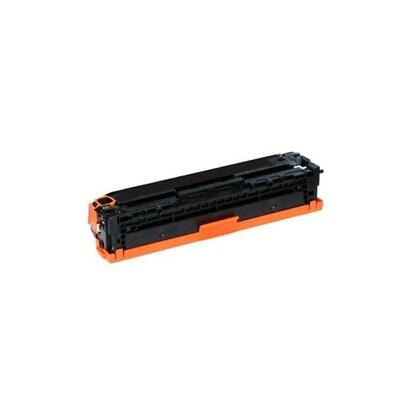 toner-generico-de-hp-410x-negro-cf410x-g-pag-6500