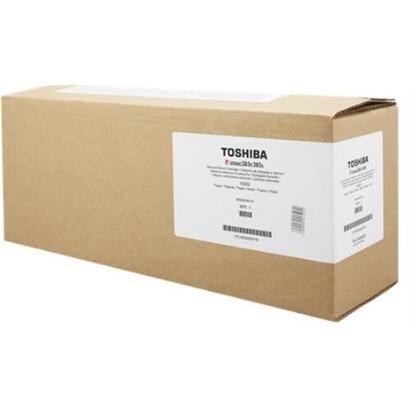 toner-toshiba-t-3850p-r-e-studio-385s-negro