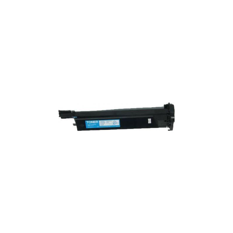 toner-konica-minolta-negro-c25x-p-c252-p-20000-paginas