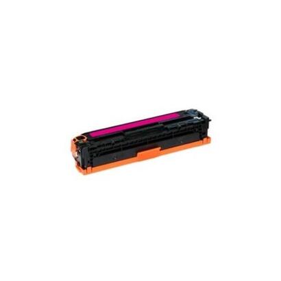 toner-generico-de-hp-410x-magenta-cf413x-g-pag-5000