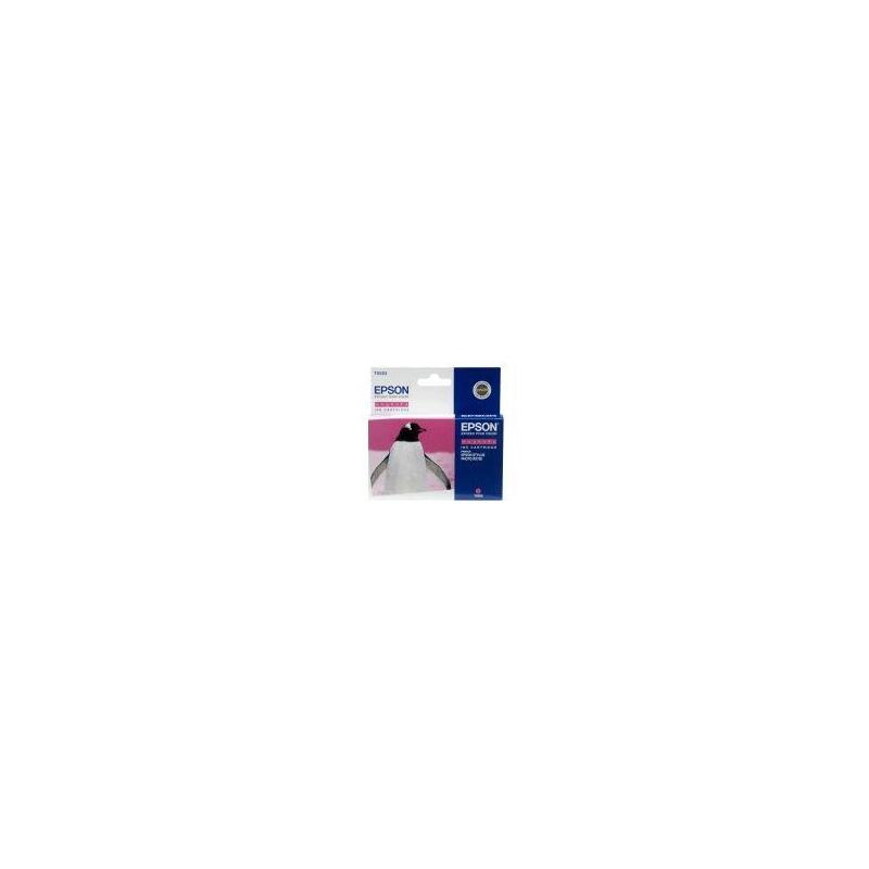 cartucho-original-epson-t5593-magenta-c13t55934020-ml-13pag-400