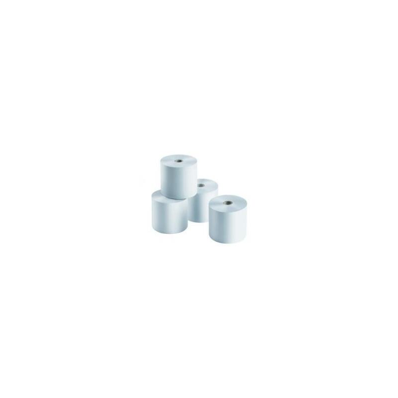 papel-termico-57x35x12mm-pack-10-rollos