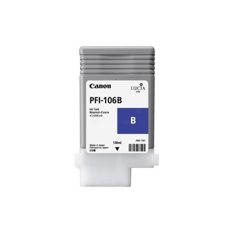 canon-cartucho-azul-pfi106b-ipf6300635064006450-130ml